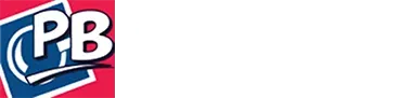 PB Entreprises et Services