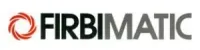 PB Entreprises et Services (34)