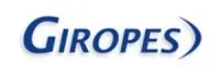 PB Entreprises et Services (28) - Copie
