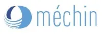 PB Entreprises et Services (27) - Copie