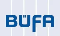 PB Entreprises et Services (14) - Copie