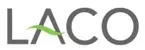 Laco