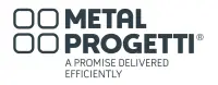 Metal progetti