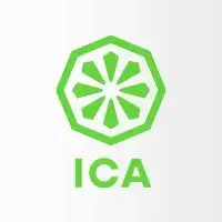 Ica