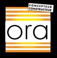 Ora