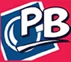 PB Entreprises et Services logo 2