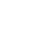 Accessoires et armoires.webp