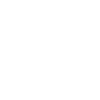 Distribution.webp